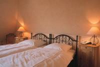 Hotel Gruener Jaeger Jesteburg Kültér fotó